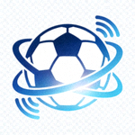 88看球网站底部Logo